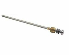 3/16 PILOT TUBE 24″ DCS 13045-4 MARSAL AND SONS K-134 GENERIC BENT TO SHAPE