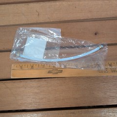 Genuine Breville BES870XL Hose Line Teflon Tube SP0001835 Steam Boiler Descale