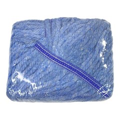 Bison Life Kleen Handler Brand Nano Microbial General Cleaning Mop