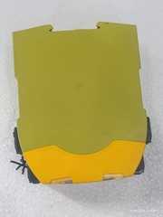 Pilz / PNOZmulti Safety Modular / PNOZ mm0p 24VDC / 772000 Free Fast Shipping