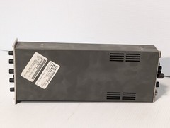 Unipulse AM30 AZ DC General Purpose Amplifier (Refurbished) – Free Ship+Return