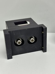 Lot of Melles Griot, Newport, Thorlabs, Oriel Optical Components