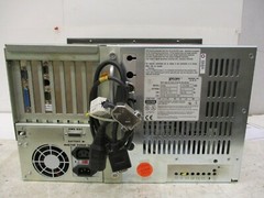 Xycom Automation 9450 9450-29G432G011001 A1487ELL