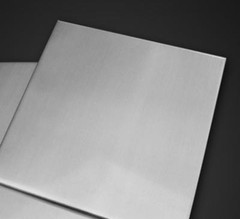 US Stock 316L Stainless Steel Plate Sheet 1mm x 100mm x 100mm