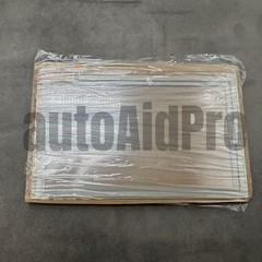 New Touchpad Panel Glass Digitizer + Film for LOMA SYSTEMS IQ4 Touch Screen