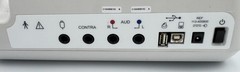 Welch Allyn TM 286 AutoTymp System -30 DAY WARRANTY