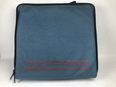 VATA ‘Stan’ Stage IV Pressure Ulcer Model 0970 with Carry Case
