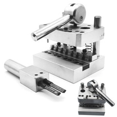 NEW Conveyor belt Lacing Tool for FLEXCO #62,125,187 / RSC187-6