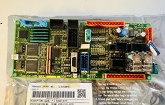 Fanuc Control Board- A20B-2101-0370
