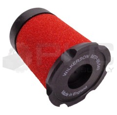 NEW WILKERSON MTP-95-549 FILTER ELEMENT