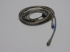 KEYENCE PX-H71G UNMP