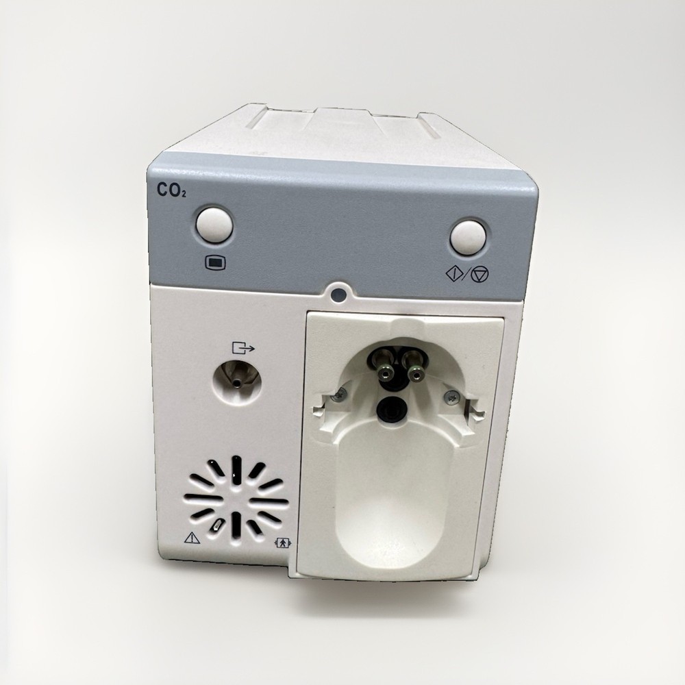 Mindray 6800-30-50137 CO2 Module Tested & Calibrated