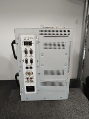 SIEMENS ACUSON X300 Ultrasound Module 10427940