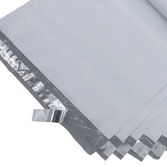 Poly Mailer Shipping Bags Envelopes Self Sealing Plastic Mailing Bags 2.5 MIL