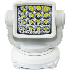 Buyers Products 1492200 Spot Light