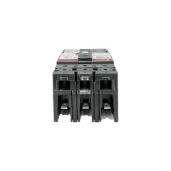 NIB – GE – SELA36AT0030 – Molded Case Circuit Breaker – 30A, 3-Phases, 600V