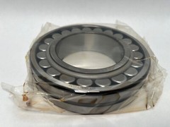 SKF 22216-EK Spherical Bearing 80x140x33 mm 22216E 22216-E-K Britain