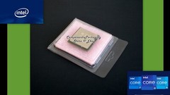 120 – Xeon CPU Clam Shells for v2 v3 v4 Socket LGA2011 Processors with ESD Foam