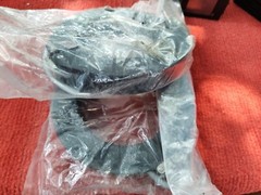 P:MP8 U_RD CTL- 100CL 1200A/5A-C3 , 164L wire clamp ac current sensor