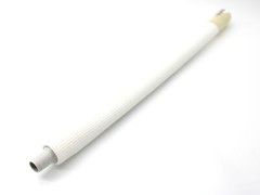 E22P72702 Mitsubishi Electric Hose OEM E22P72702