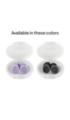 Loop Dream Earplugs for Deep Sleep, Napping and Snoring – Black
