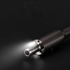 Brushless Dental LED Electric Micro Motor NSK KAVO Style 1:1/1:5 /16:1 Handpiece