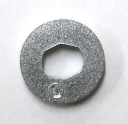 QC 92-814-L4 – Cam Lock for 9250-4L Coupler (Left)