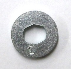 QC 92-814-L4 – Cam Lock for 9250-4L Coupler (Left)