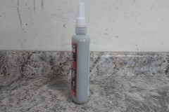 Vibra-Tite 13125 3 Pk 8.45 Fl Oz Container Size High-Strength Threadlocker