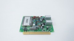 Unipulse LC610A B520026 Dc Amplifier Circuit Board