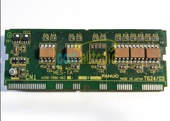 1PCS NEW FANUC A20B-2900-0620 A20B29000620 CPU Board