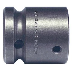 Apex Tool Group Rp-720 3/4 In Drive, 5/8″ Sae Socket, 6 Points