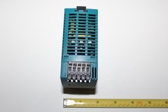 Puls ML30.100, Din Rail Power Supply, DC 24-28V
