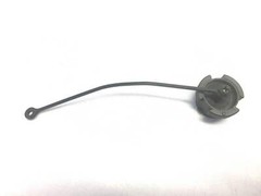 Connector | Trident Dust Cap – For Bobcat – Attachment Side – 7 Pin Trident | SG