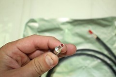 NEW Lumencor Liquid Light Guide for Microscope 10-10992