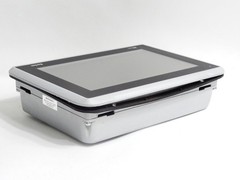 Beijer Electronics X2pro7-B2 HMI Panel