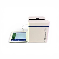 METTLER TOLEDO UV7 Spectrophotometer (Best Offer!)