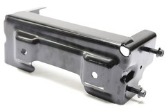 Ford OEM Center Console Jumpseat Mounting Bracket For 2021-2026 Ford Trucks