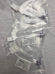 PendoTECH Single Use Conductivity Sensor CONDS-N-025