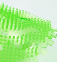 Mens Bathroom Urinal Screens Deodorizing Toilet Scented Freshener Filters 3 – 50