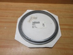 John Crane D-9250-1007-9221 Mating Ring D925010079221 9.250″ ID