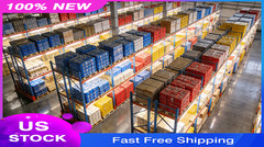 6ES7 212-1AG50-0XB0 1PCS Brand New Siemens 6ES7212-1AG50-0XB0 CPU Module