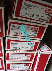 MP55 060B017091 Controller new DHL or FedEx *cl