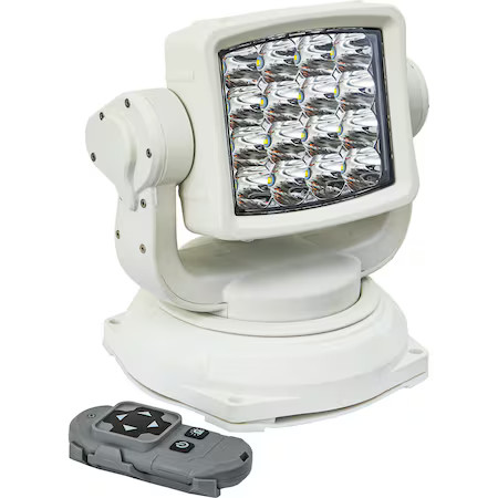 Buyers Products 1492200 Spot Light