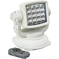 Buyers Products 1492200 Spot Light
