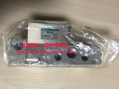 1PCS NEW AIDI 4F111-MM-08-FL105658 solenoid valve#pe