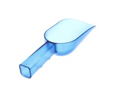 Scotsman Scoop Assembly 02-4391-03 – Free Shipping + Geniune OEM