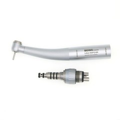 BEING Dental High Speed Fiber Optic Turbine Handpiece fit KAVO Coupler 4/6 Holes