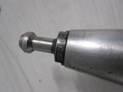 Sandvick Coromant Capto C5 C3 C3-391.38A-1-033 036A BORING HEAD CAT40