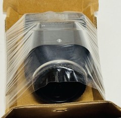 Avigilon 16C-H5PRO-B 5K (16 MP) H5 Pro Camera Only Box Camera – New Open Box